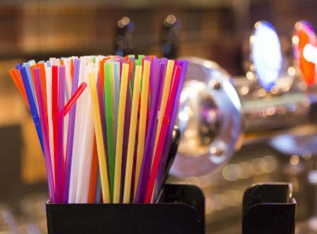 “No procede sanción a cadena de cines”