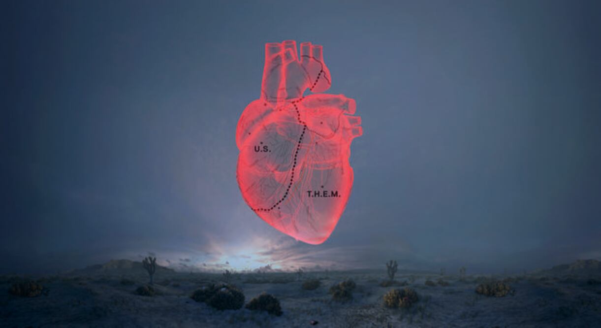 El proyecto de realidad virtual se encuentra en la CDMX. (ARCHIVO. EL UNIVERSAL)