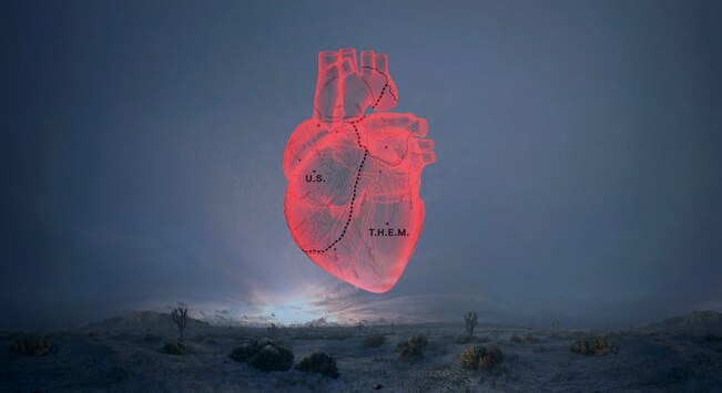 Esperan a Iñárritu para inaugurar su proyecto