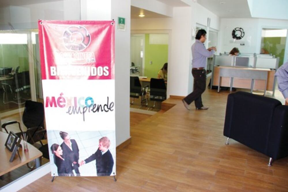 Canacintra exige más apoyo de la SSP