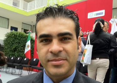 Sedesu no registra pérdidas por desbasto de gas