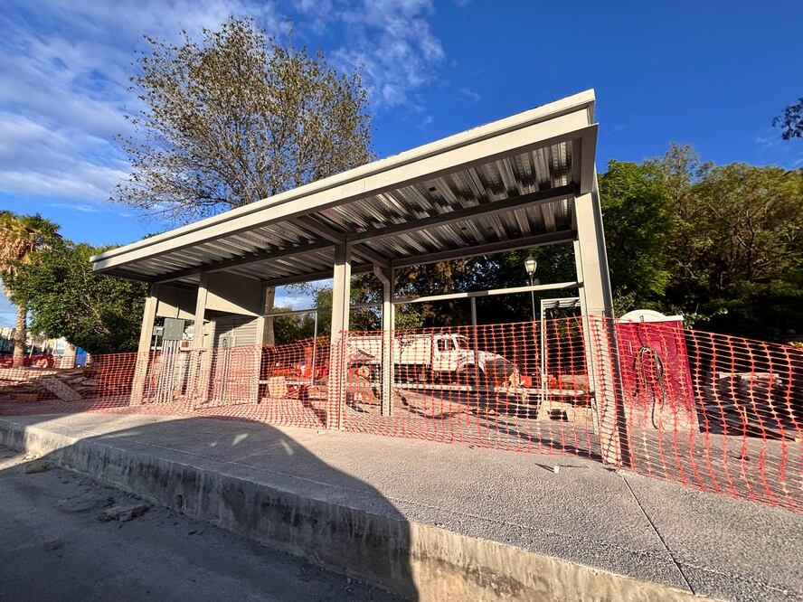 AUTOR: DEMIAN CHÁVEZ