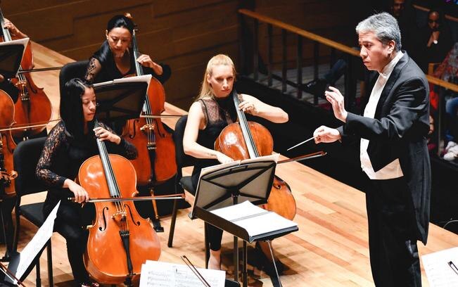 Foto: Archivo / EL UNIVERSAL