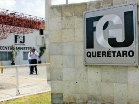PGJ ofrece a su personal capacitación