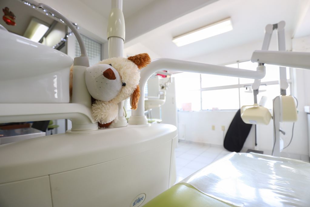 UAQ inaugura clínica pediátrica para tratar trastornos del sueño