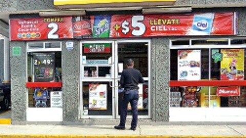 Tiendas crearán padrón de personal