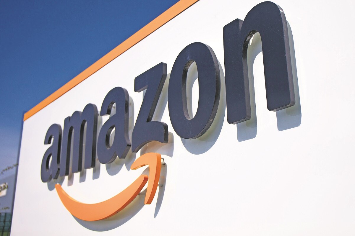 Amazon ofrece programa gratuito para reducir la brecha digital en Querétaro