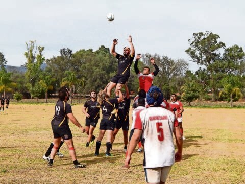 Querétaro será subsede de la ON
