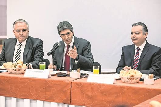 Endurecen inspección a bienes importados