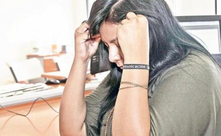 Depresión de invierno, desorden que se oculta