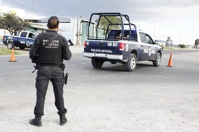 Anuncian blindaje en Corregidora