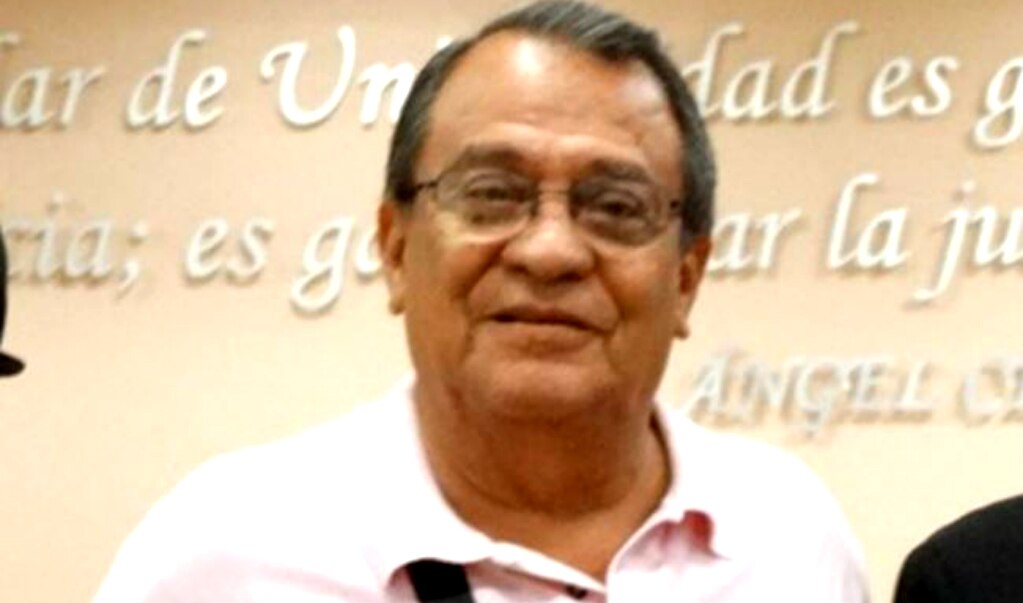 Asesinan a otro periodista en México, el cuarto en un mes y medio