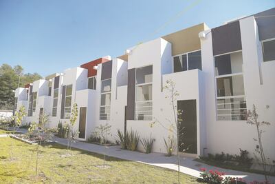 Con este apoyo, servidores públicos podrán mejorar sus viviendas o pagar hipotecas