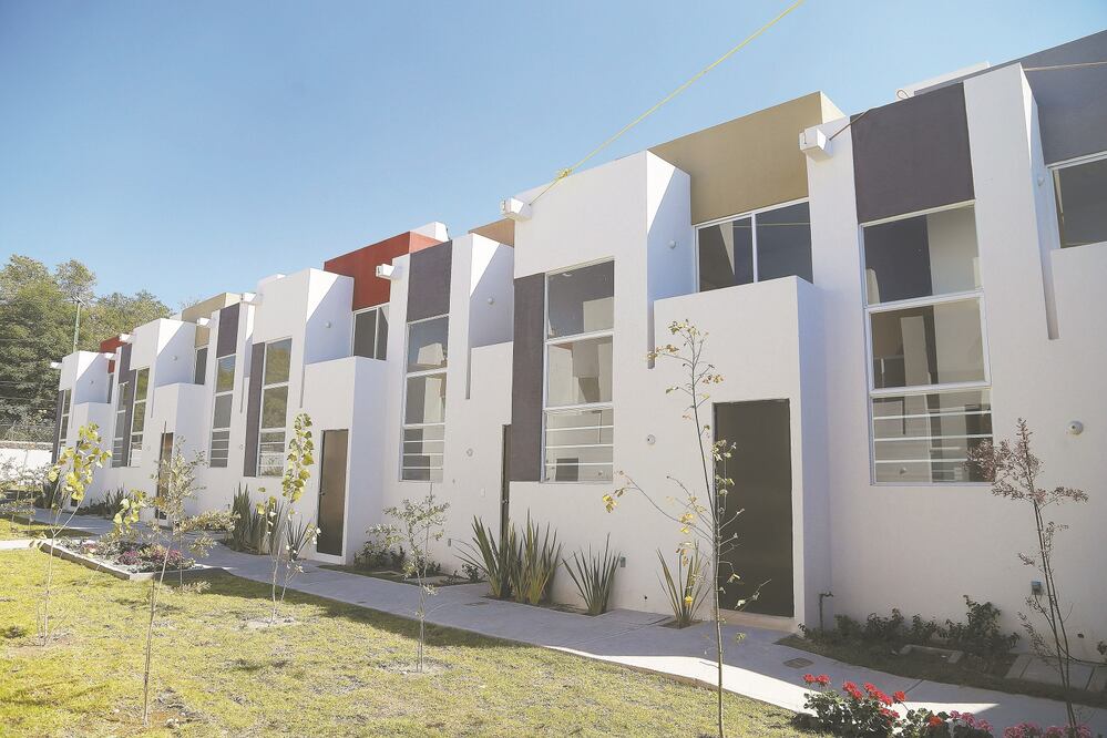 Foto: Archivo. El Universal