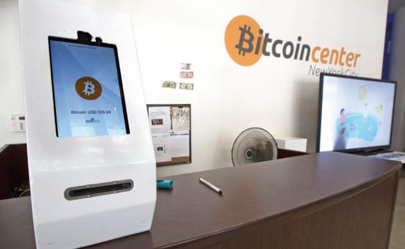 Ley fintech da certeza a capital privado para invertir en sector