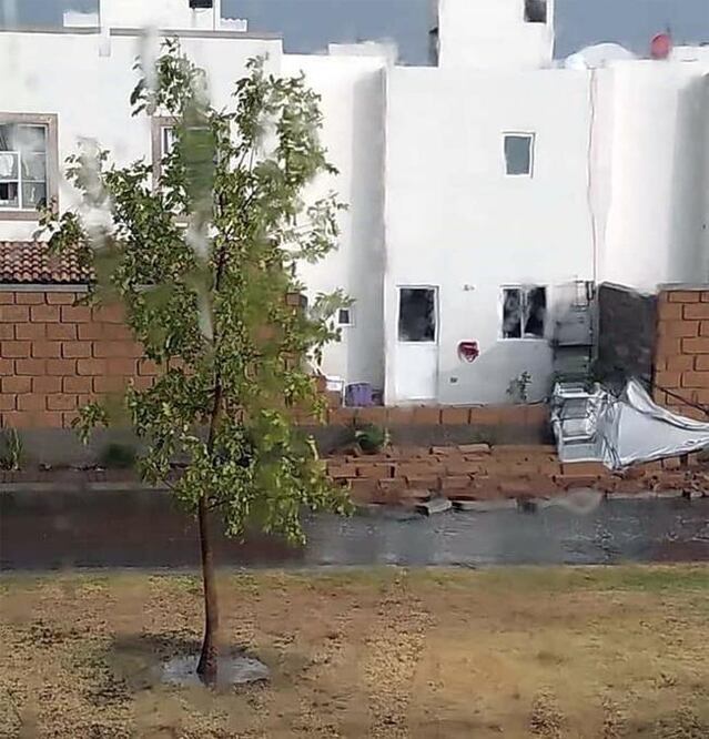 Foto: Tomada de Facebook