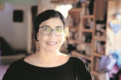 Noche de Fuego y Tatiana Huezo dan pasos firmes hacia el Oscar