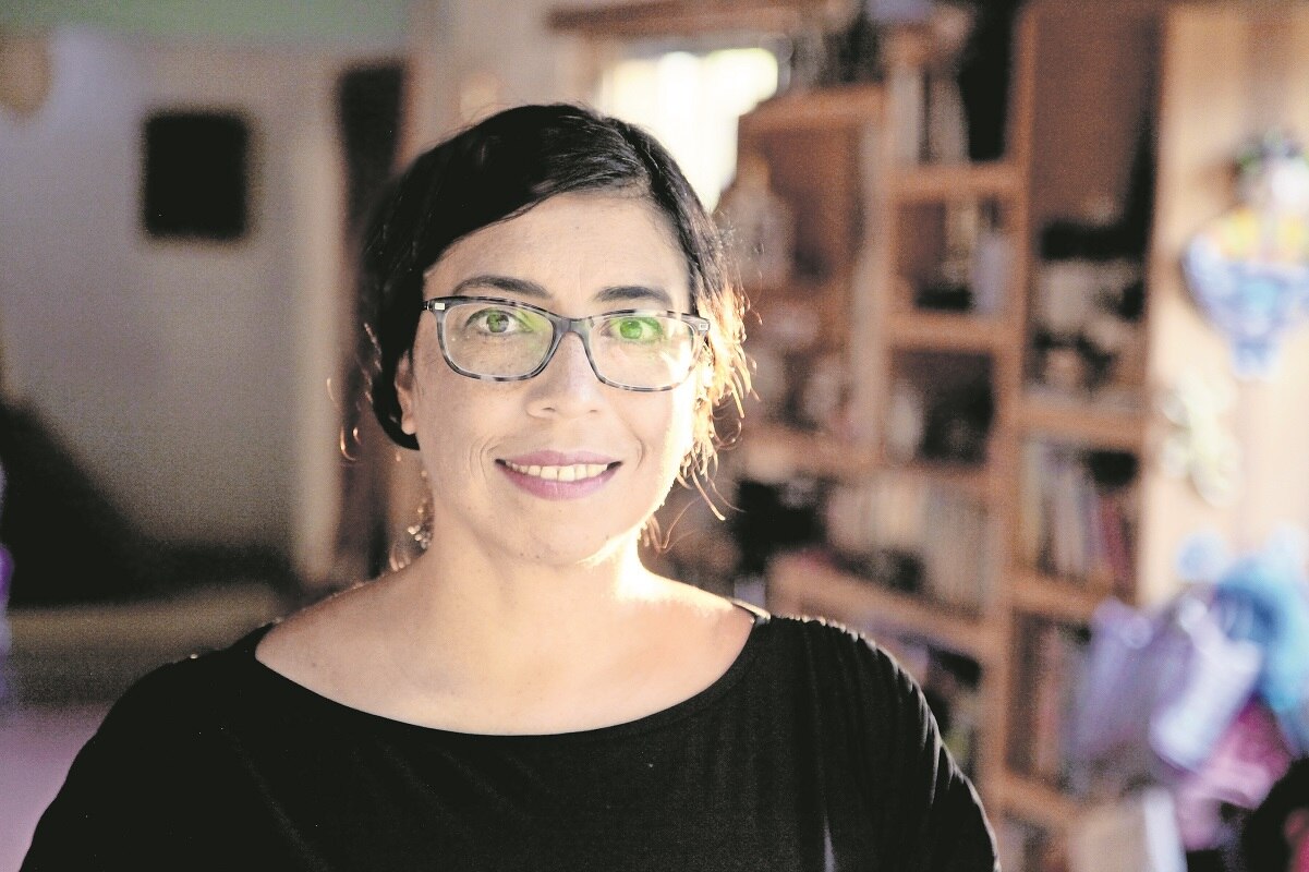 Noche de Fuego y Tatiana Huezo dan pasos firmes hacia el Oscar