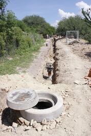 Construirán planta para tratar agua en San Miguelito 