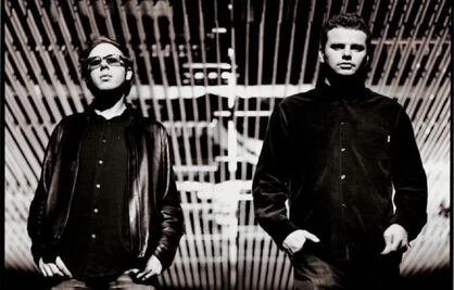 Dan a conocer el cartel de Corona Capital de Guadalajara