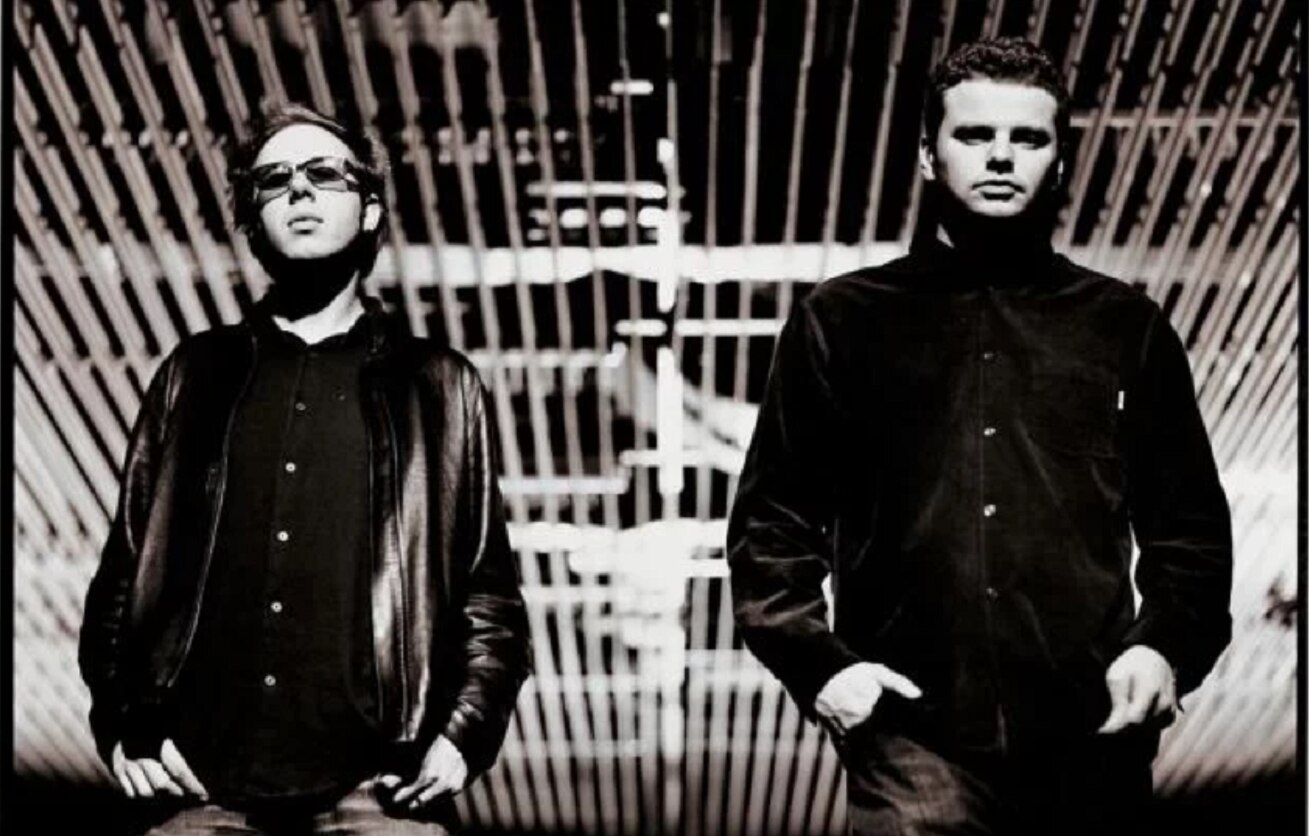 Dan a conocer el cartel de Corona Capital de Guadalajara