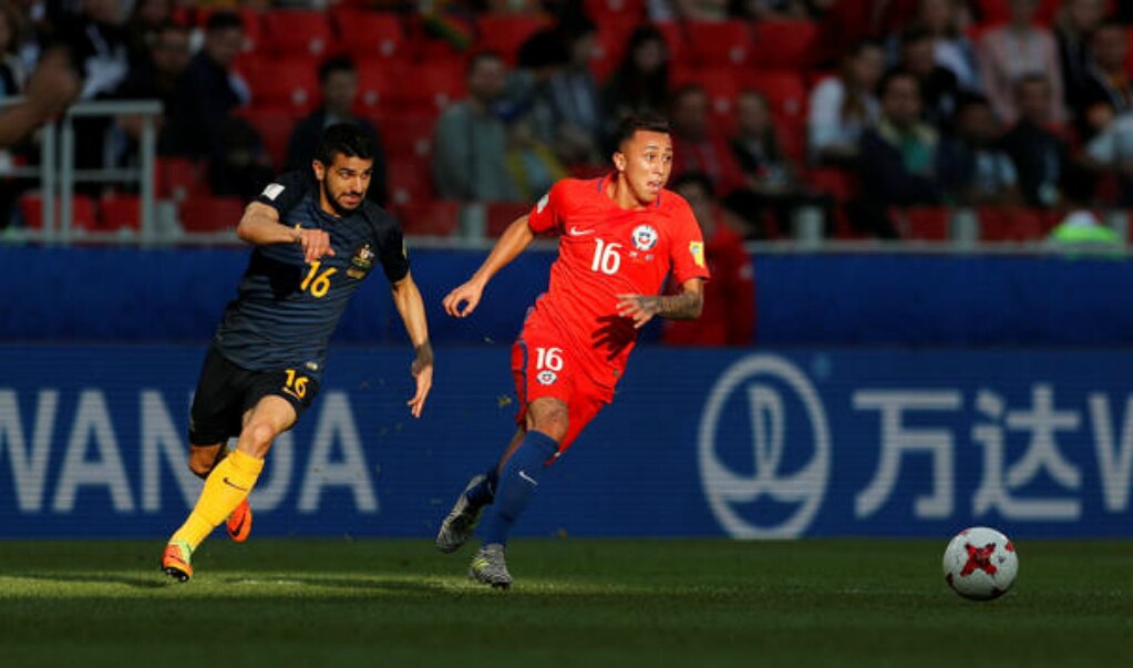 FOTO: Archivo El Universal