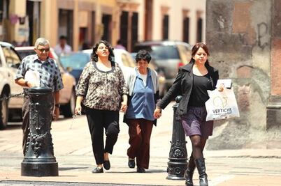  Proyectan elevar empleos para mujeres 