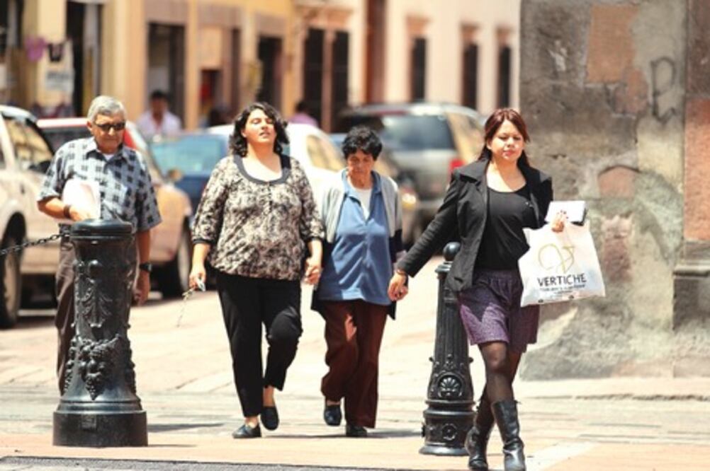 Proyectan elevar empleos para mujeres