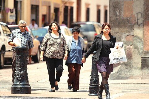 Proyectan elevar empleos para mujeres