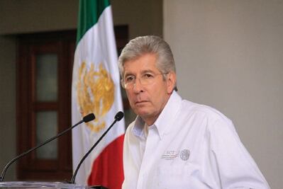 SCT: reglas para  telecom, en breve 