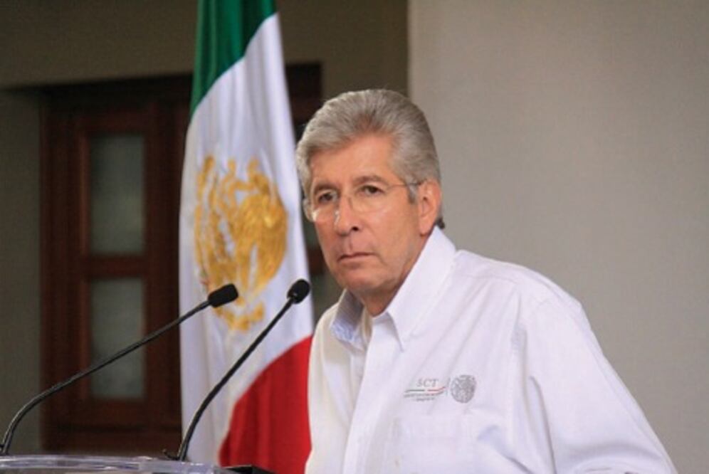 SCT: reglas para telecom, en breve