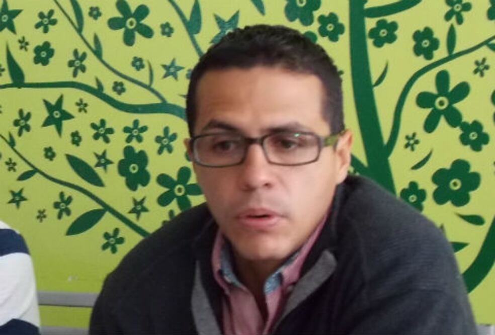 Pide Saca la Bici frenar accidentes