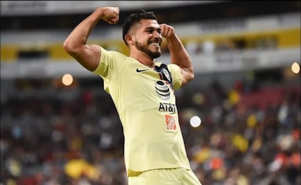 América inicia con victoria el Clausura 2019