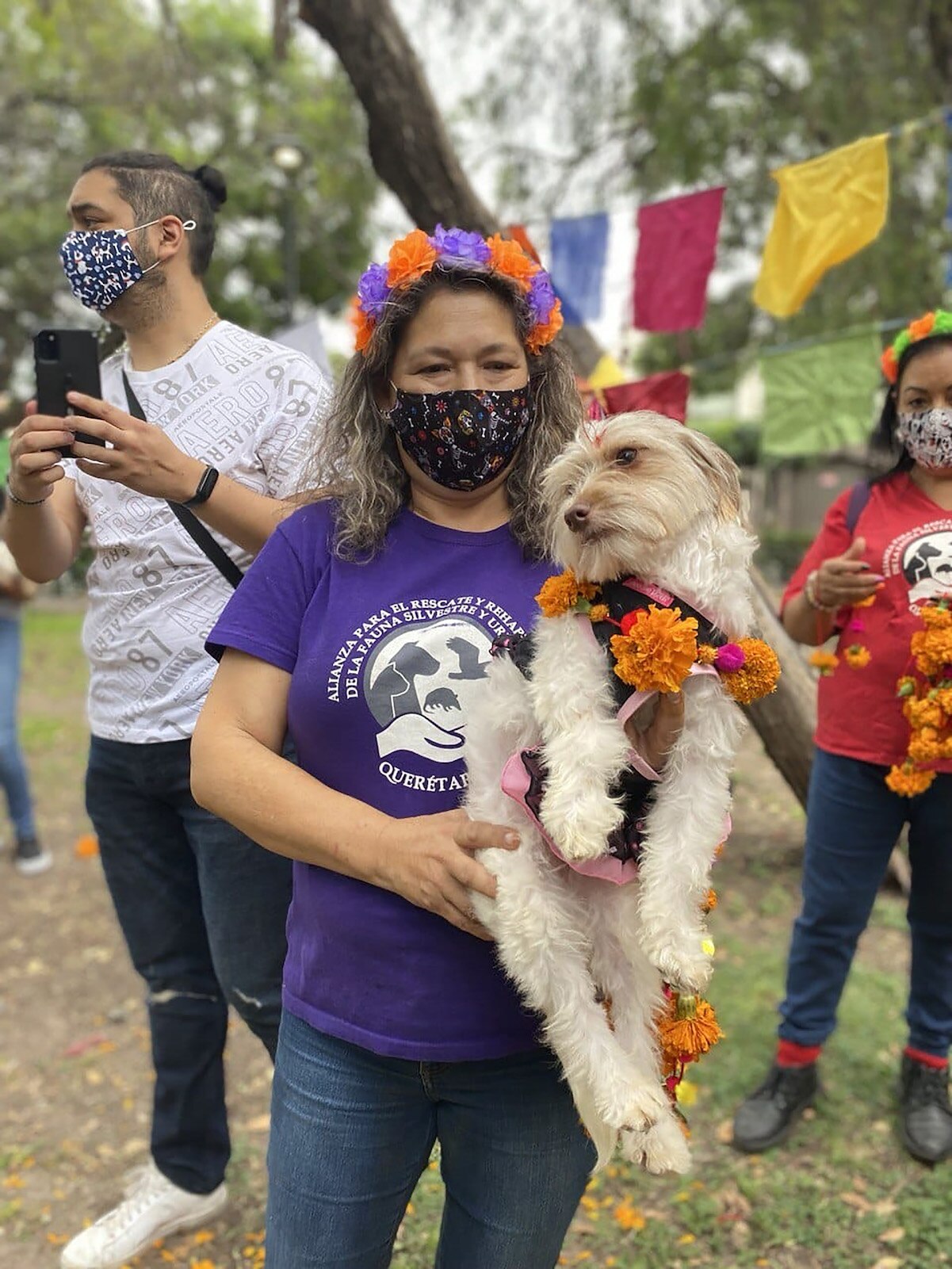 Foto: Montserrat Márquez