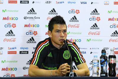 Chucky , ahora es un referente