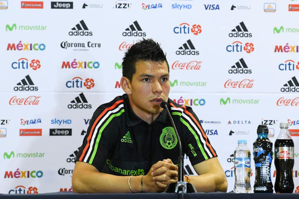 El delantero ha sorprendido con sus goles en el PSV (IMAGO7)