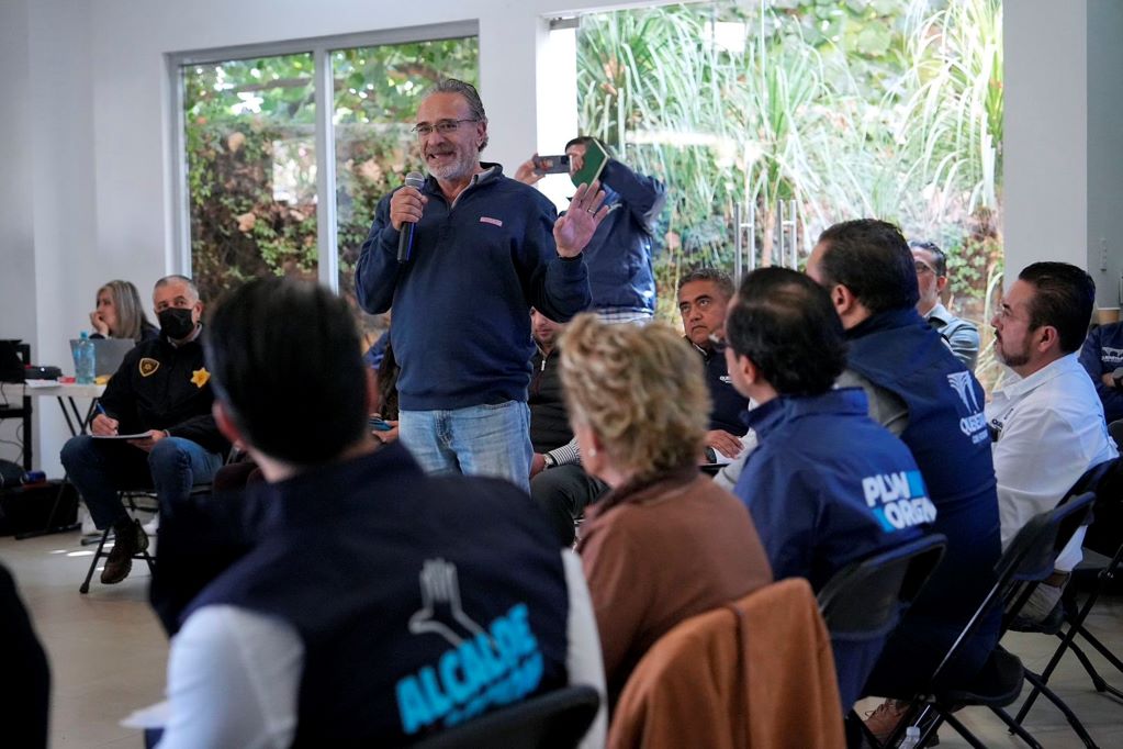 Foto. Especial