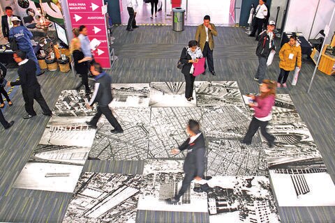 Ven blindaje para la apertura de negocios