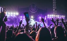 ¡Vive la música! Conciertos imperdibles en Querétaro durante junio y julio 2025