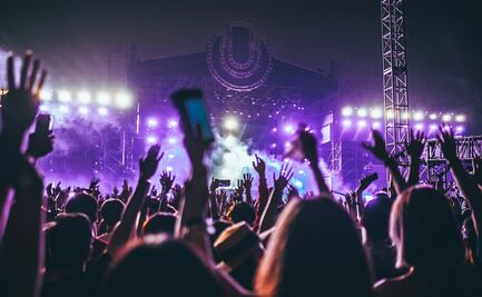 ¡Vive la música! Conciertos imperdibles en Querétaro durante junio y julio 2025