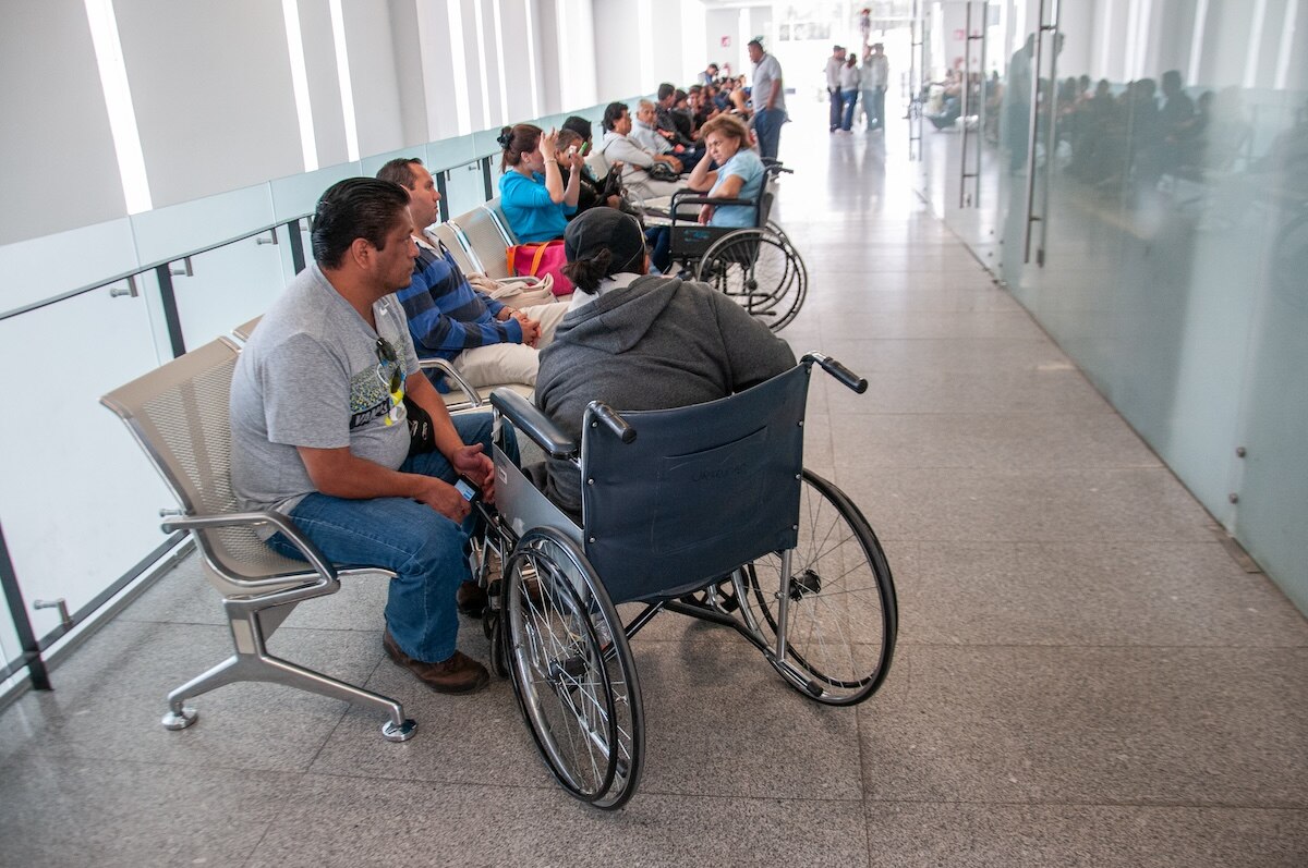 FOTO: FERNANDO CAMACHO