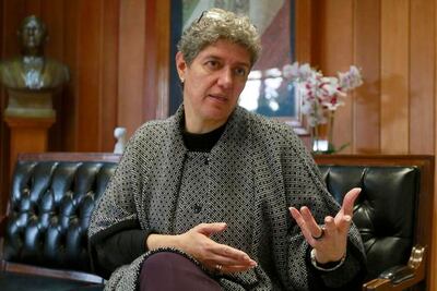 El lunes arrancan  debates en la UAQ, confirma rectora