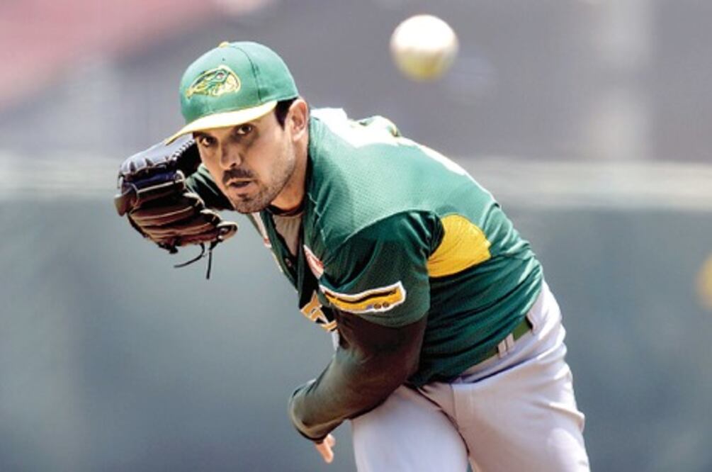 Loaiza, sacudido por los Pericos