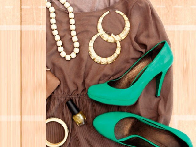 Hilvana Shoe & Fashion Outlet