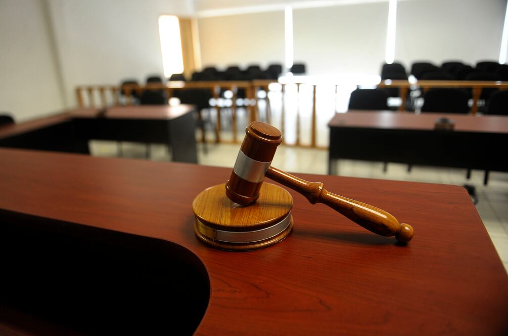 FOTO: Archivo El Universal