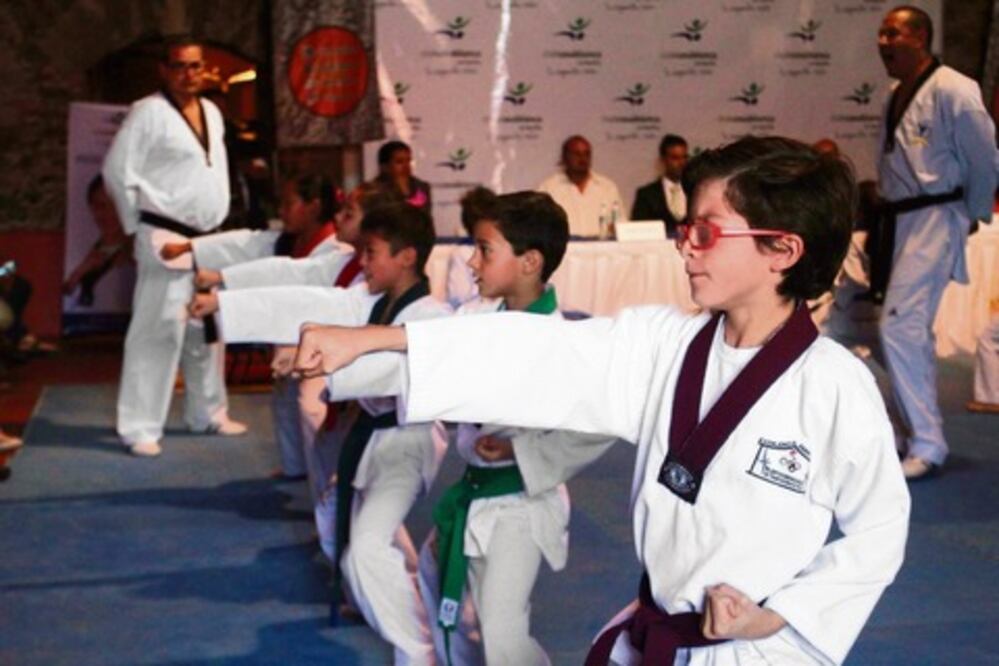 Nuevo Casablanca llega a Juriquilla