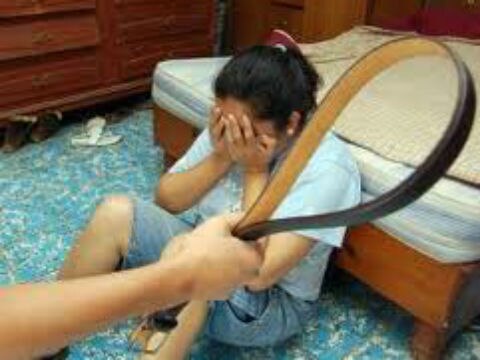 Atiende DIF casos de violencia