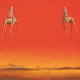 #Cuento. Enfermedad o delirio