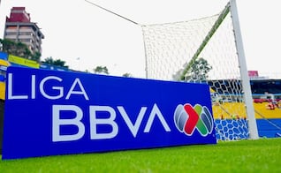 Liga MX y Gallos descartan regreso de barras al Corregidora
