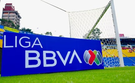 Liga MX y Gallos descartan regreso de barras al Corregidora